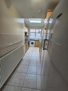 Kitchen 2025.jpg