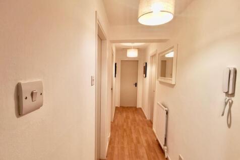 Hallway.jpg