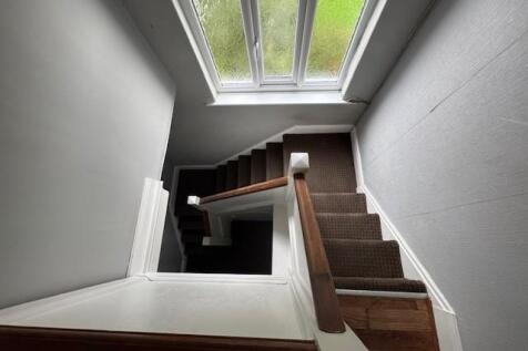 Stairs .jpg