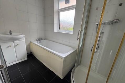 Bathroom .jpg