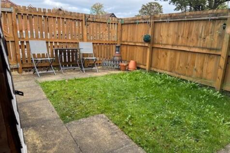 Rear Garden.jpg