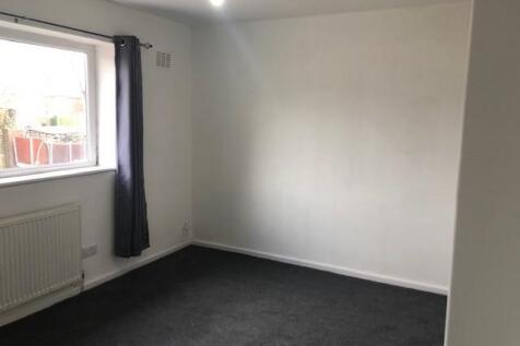 Back bedroom.jpg