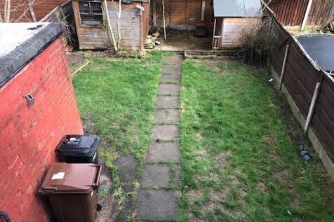 Back garden.jpg