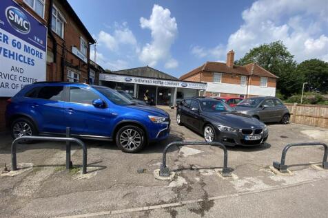 glanthamsgarage2.jpg