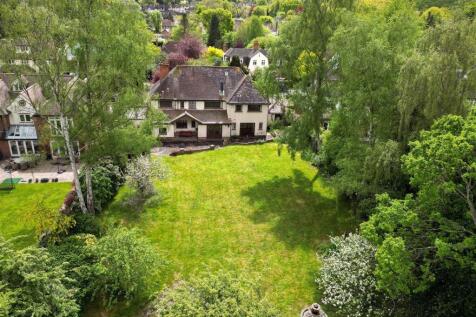 DJI_0254d.jpg