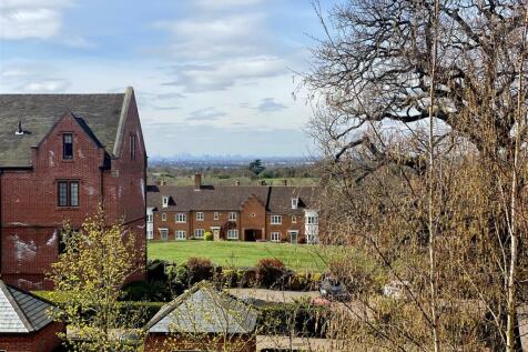 Tudor Court view.JPG