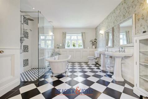 Property Image 35