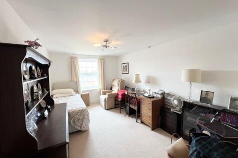 Bedroom Two.jpg