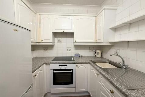 Kitchen.jpg