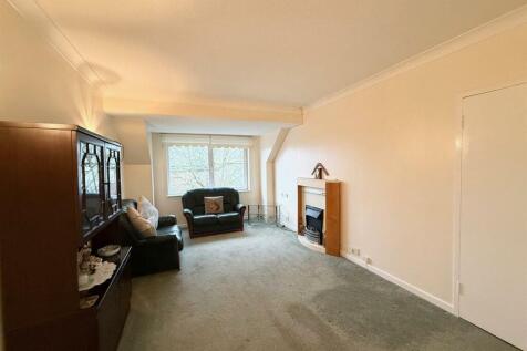 Living Room.jpg