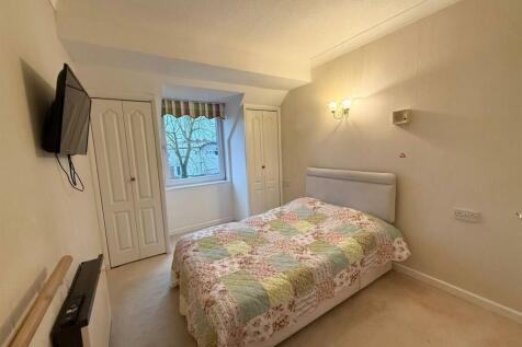 Bedroom.jpg