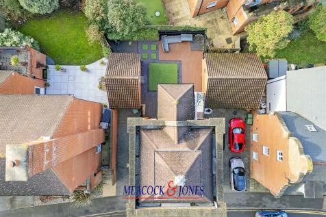 dji_0242 copy.jpg