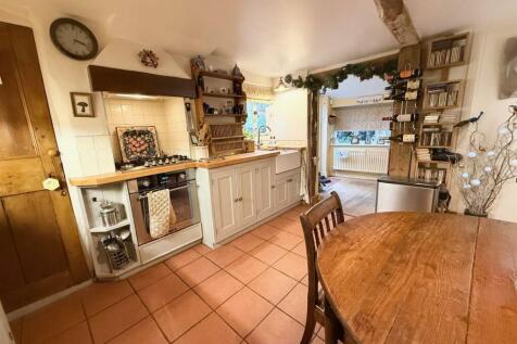 Kitchen.jpg