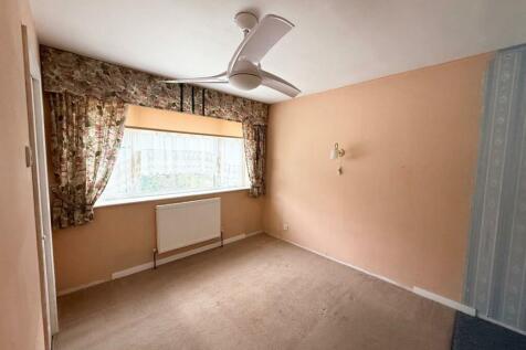 Bedroom.jpg