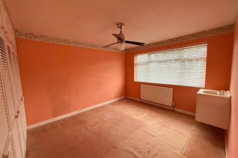 Bedroom.jpg
