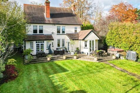 Yew Tree House 14.jpg