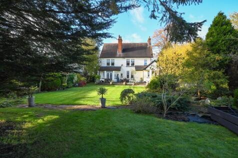 Yew Tree House 15.jpg