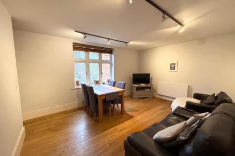 Living Room.jpg