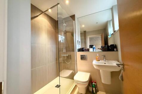 En-suite.jpg