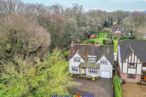 DJI_0863s copy.jpg