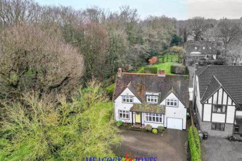 DJI_0863s copy 2.jpg