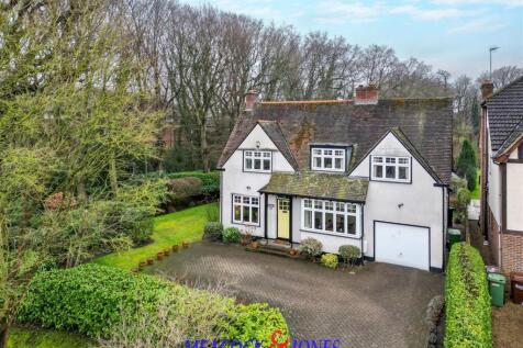 DJI_0870s copy.jpg