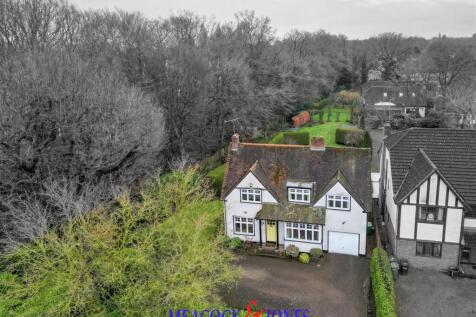 DJI_0863s copy 3.jpg