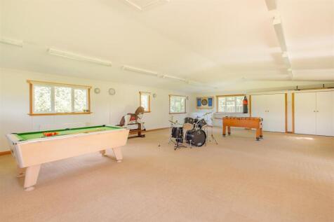 IngraveHall_HR_062.jpg