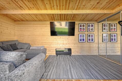 img_0693_11 copy 2.jpg