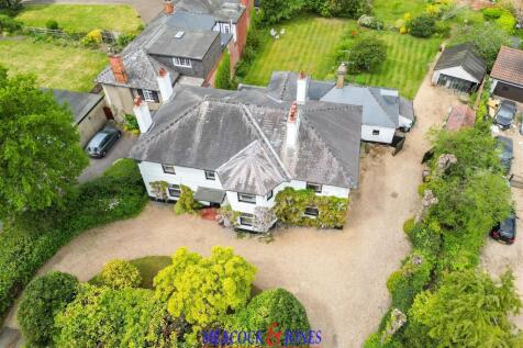 DJI_0497.jpg