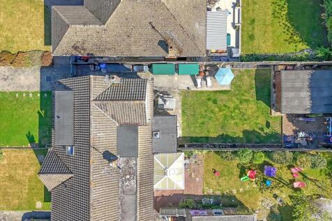 dji_20250513151712_0688_d copy.jpg