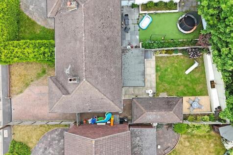 dji_20250523150932_0860_d copy.jpg
