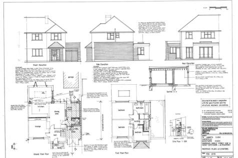 10 Abbots Close Plans2.jpg