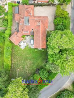 DJI_0319.jpg