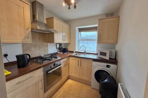 Kitchen.jpg