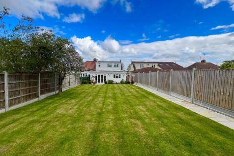 Rear garden.jpg