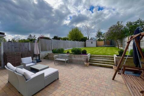Rear garden.jpg