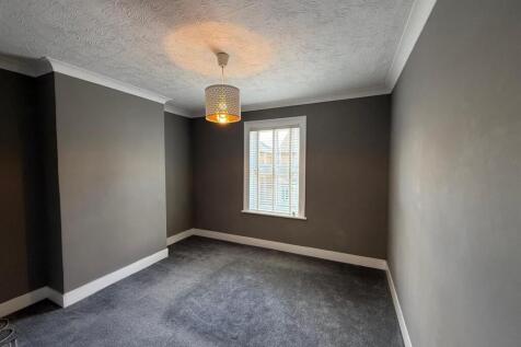 Bedroom.jpg