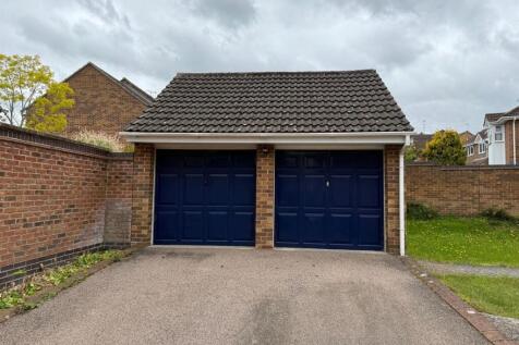 Garage.jpg