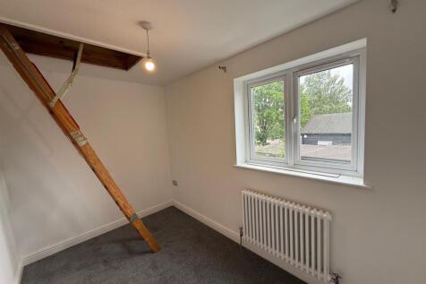 2A Wash Road IMG_7542.jpg