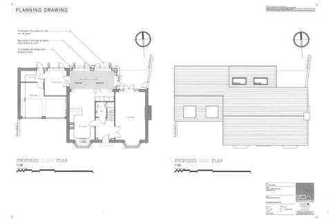 9 Pot Inn Extension 2.jpg