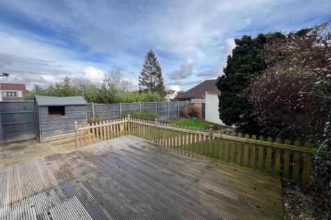 Rear garden.jpg