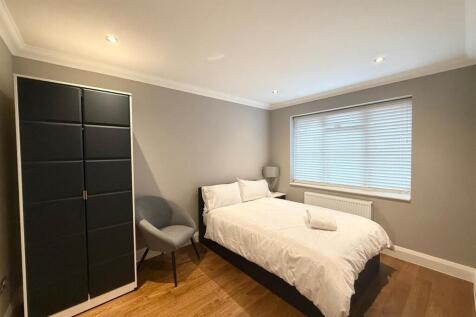 Bedroom Two.jpg