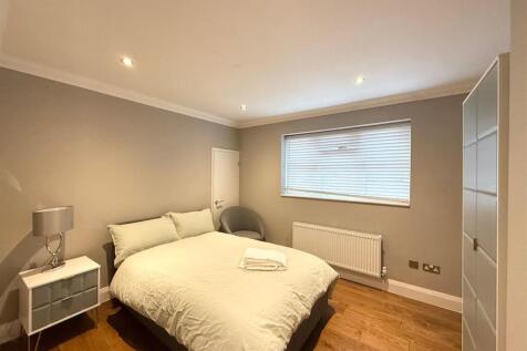 Bedroom Three.jpg