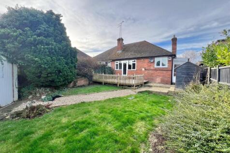 Rear garden.jpg