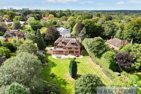 DJI_0426dp.jpg