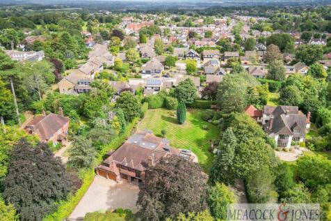 DJI_0406.jpg