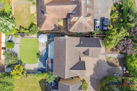 dji_20250704101245_0102_d copy 2.jpg