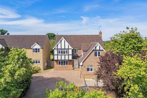 dji_20250704101220_0101_d copy 2.jpg