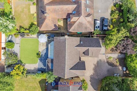 dji_20250704101245_0102_d copy 2.jpg